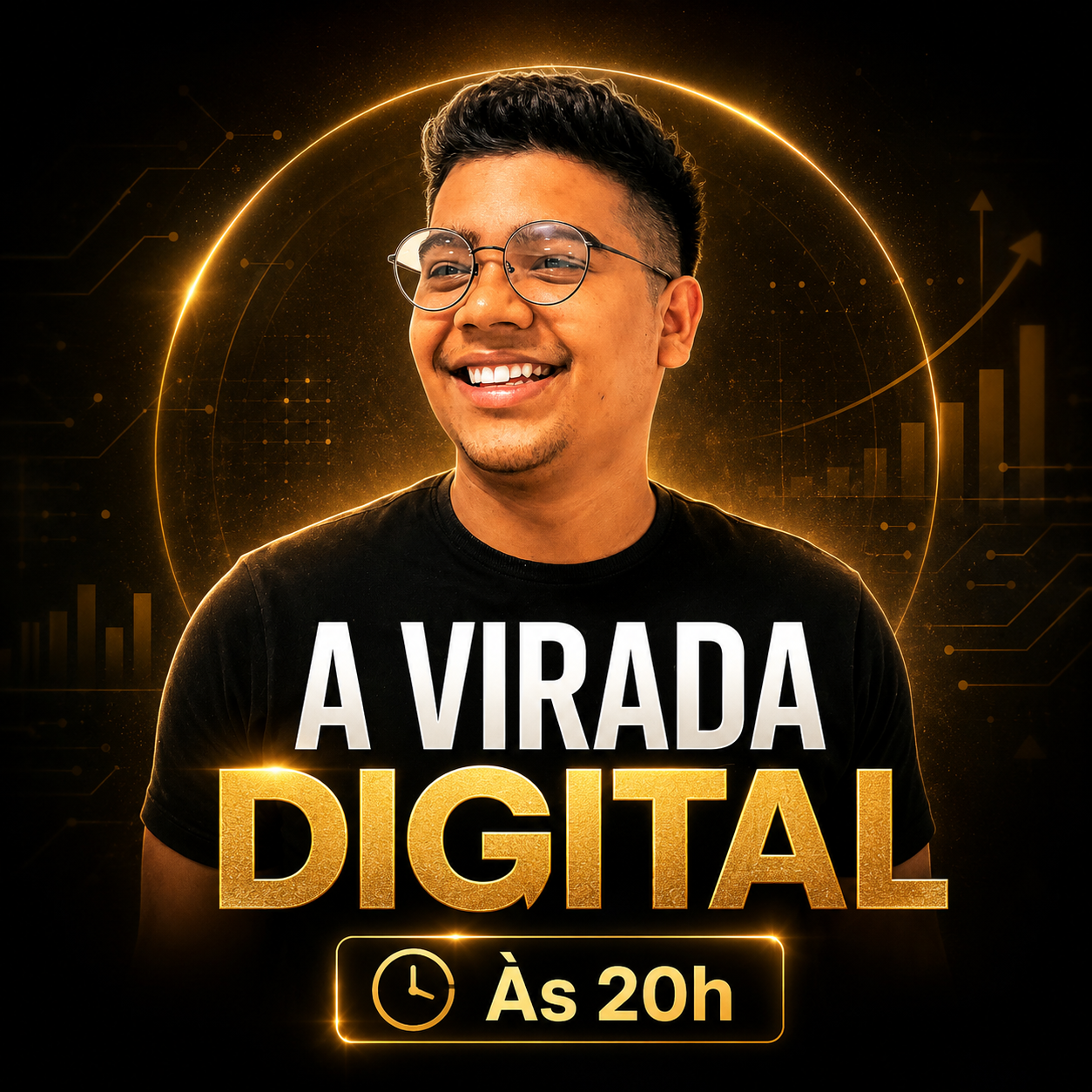 A Virada Digital