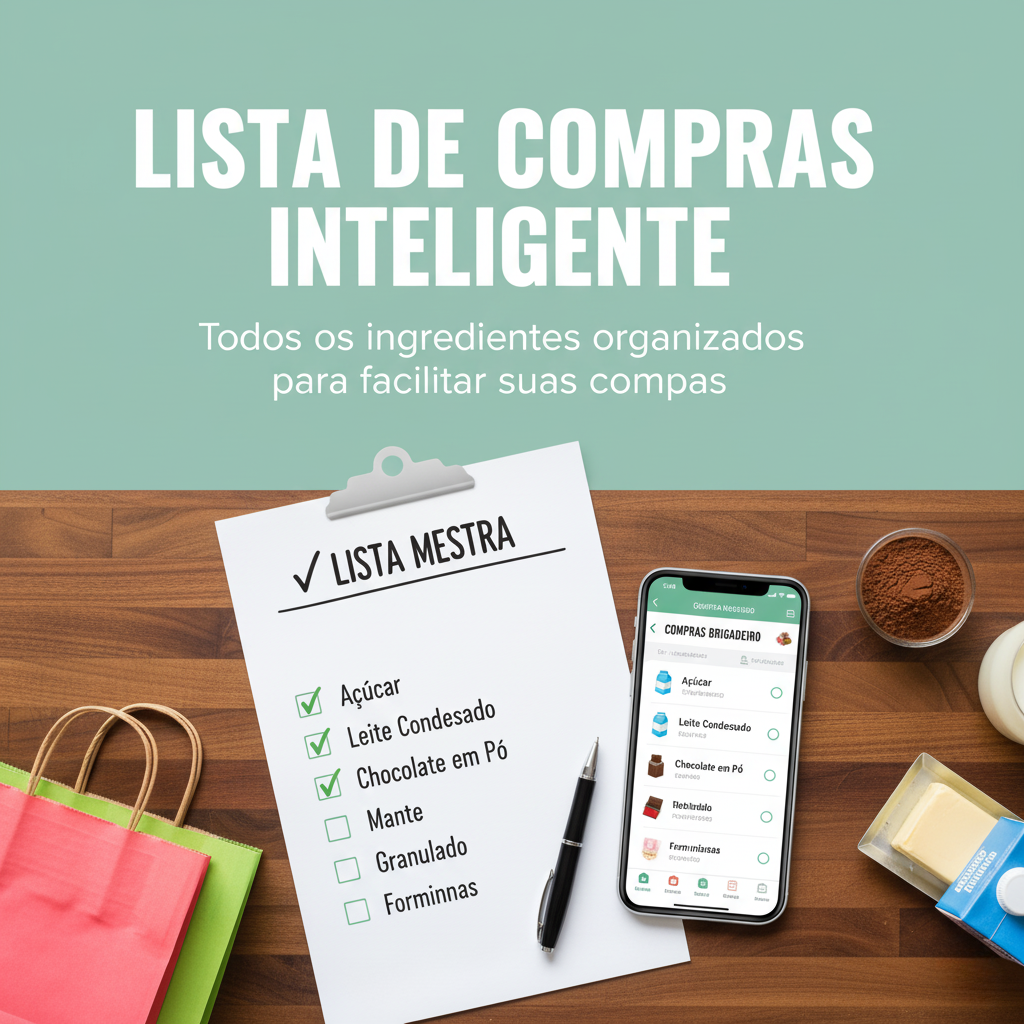 30e8b621-8baf-4ed5-a0de-2fc8dfae3a70