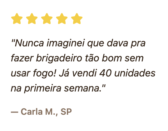 Captura de Tela 2025-11-19 às 00.01.29