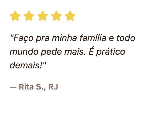 Captura de Tela 2025-11-19 às 00.01.38