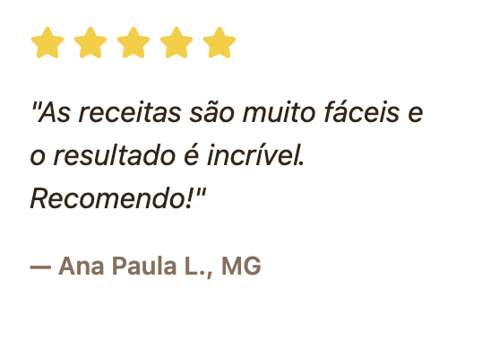 Captura de Tela 2025-11-19 às 00.01.45